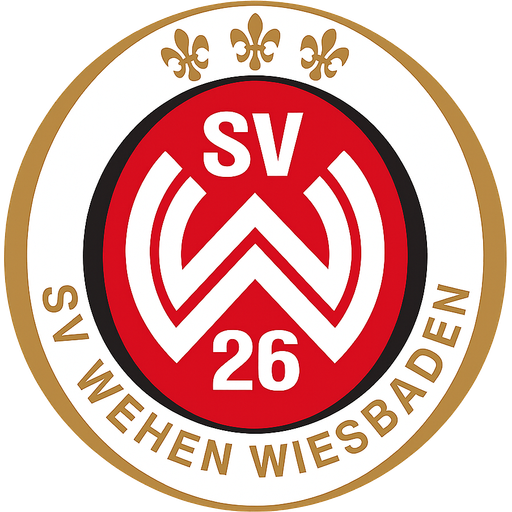 Offizielle Mannschaftsärzte